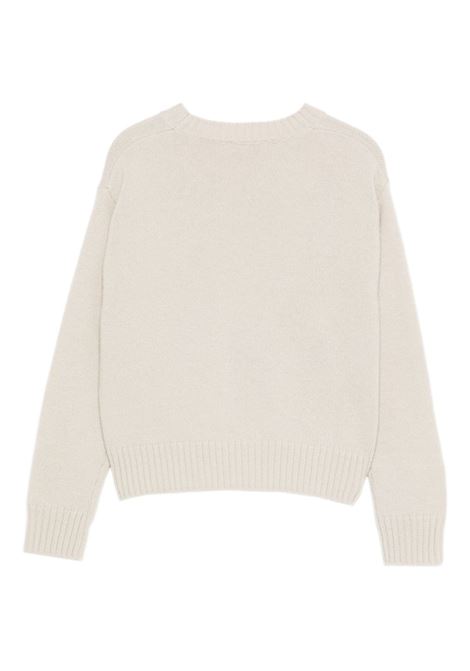 Maglia Il Gufo IL GUFO | MAGLIONI E CARDIGAN | A25GMA0030EM220106